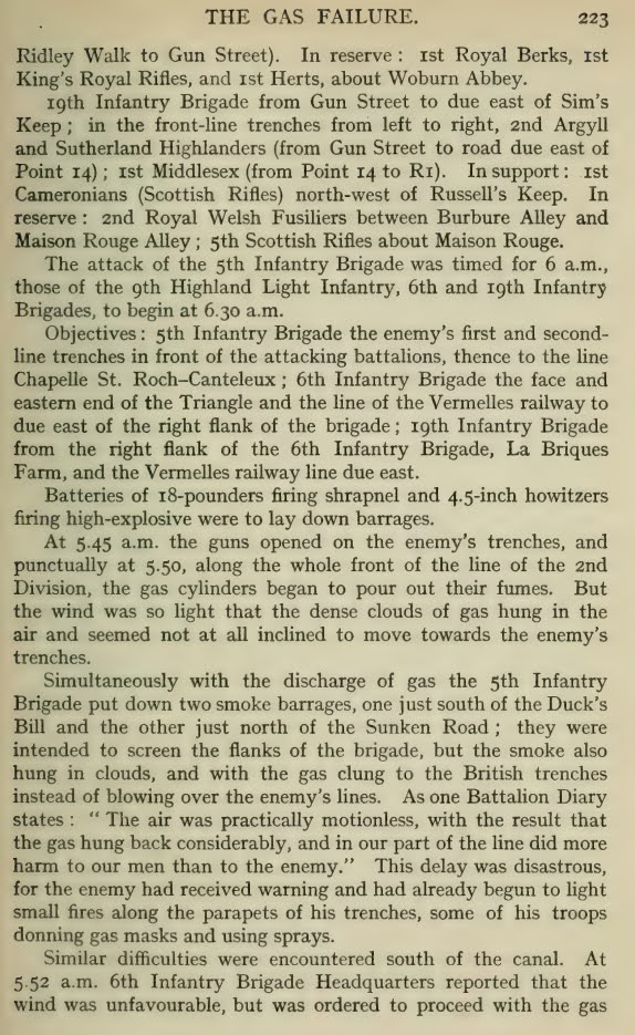 2nd Division 25/09/1915 (1) - Page 8