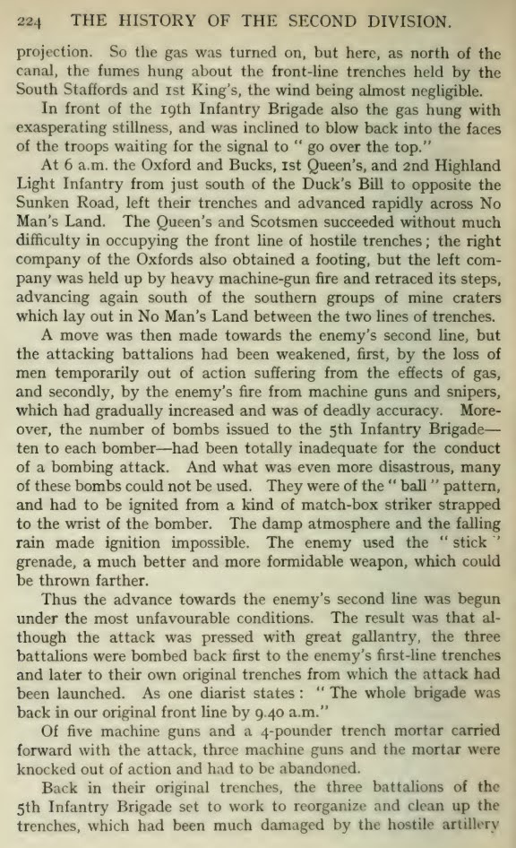 2nd Division 25/09/1915 (1) - Page 9