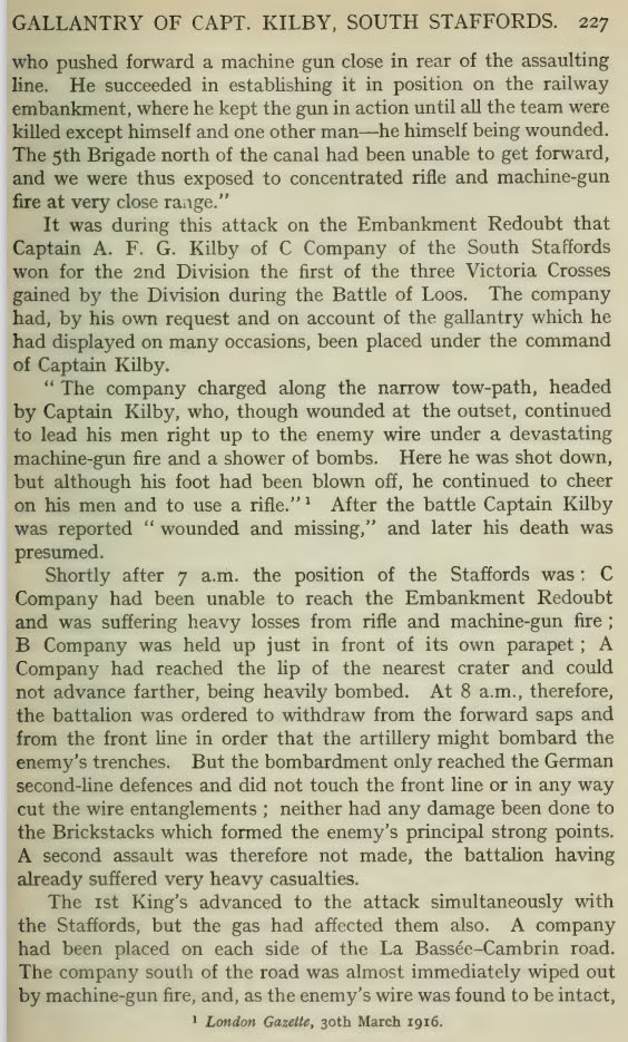 2nd Division 25/09/1915 (1) - Page 12