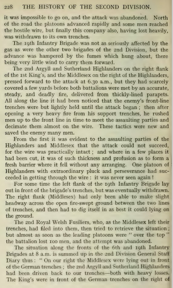 2nd Division 25/09/1915 (1) - Page 13