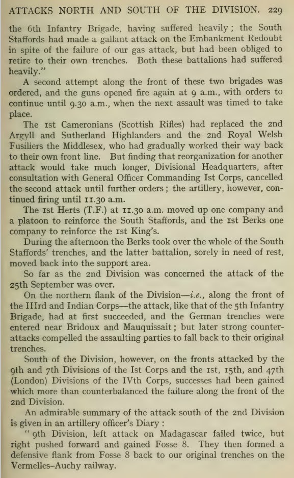 2nd Division 25/09/1915 (1) - Page 14