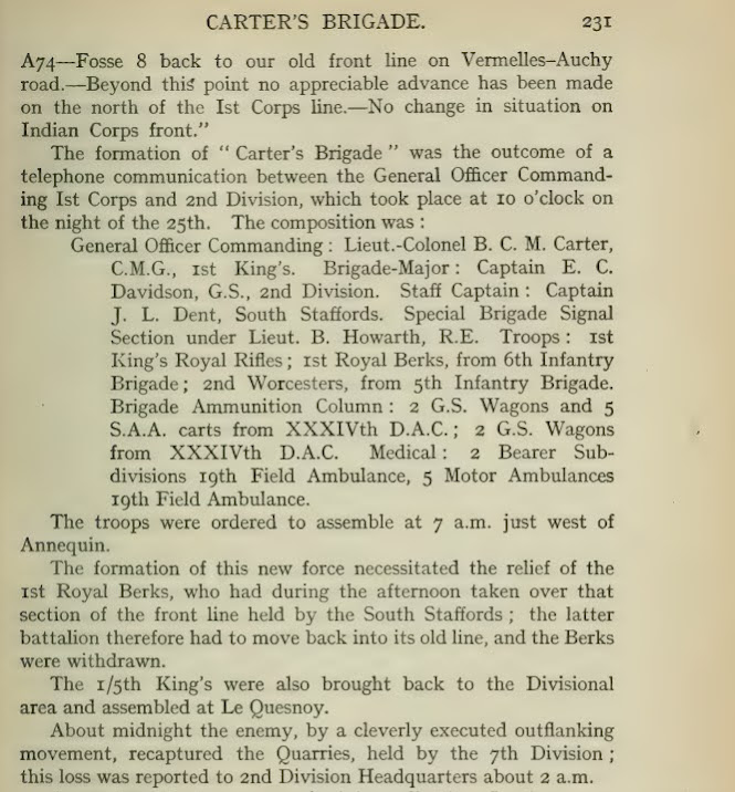 2nd Division 25/09/1915 (1) - Page 16