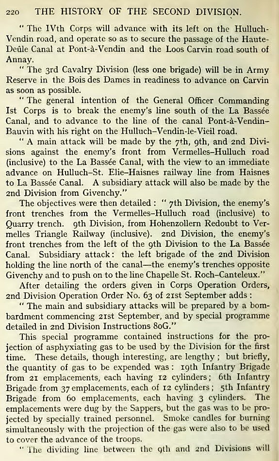 2nd Division 25/09/1915  - Page 5