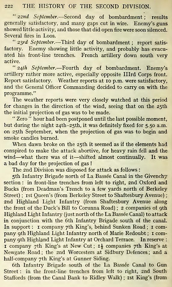 2nd Division 25/09/1915  - Page 7