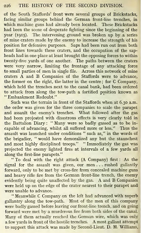 2nd Division 25/09/1915  - Page 11