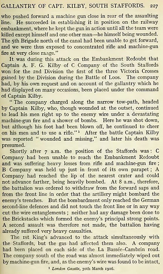 2nd Division 25/09/1915  - Page 12